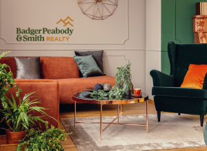 Why Staging Is Beneficial in a Seller's Market | Badger Peabody & Smith Realty