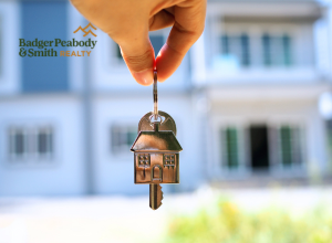 Why Summer Is a Strong Season to List Your New Hampshire Home | Badger Peabody & Smith Realty