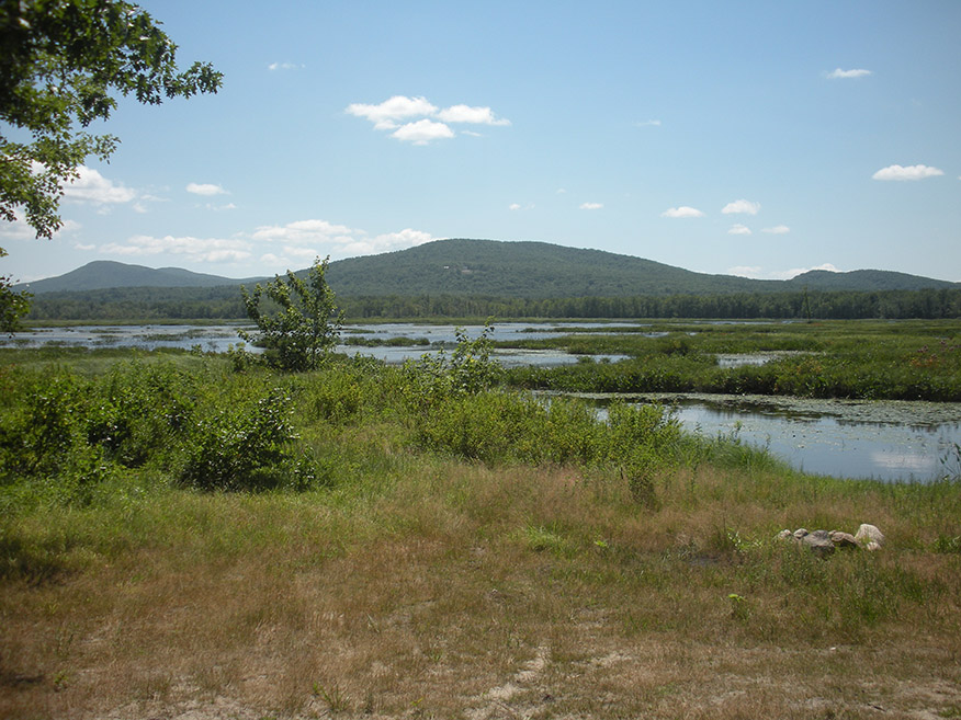 Brownfield, ME Homes for Sale Brownfield Realtors Badger Peabody