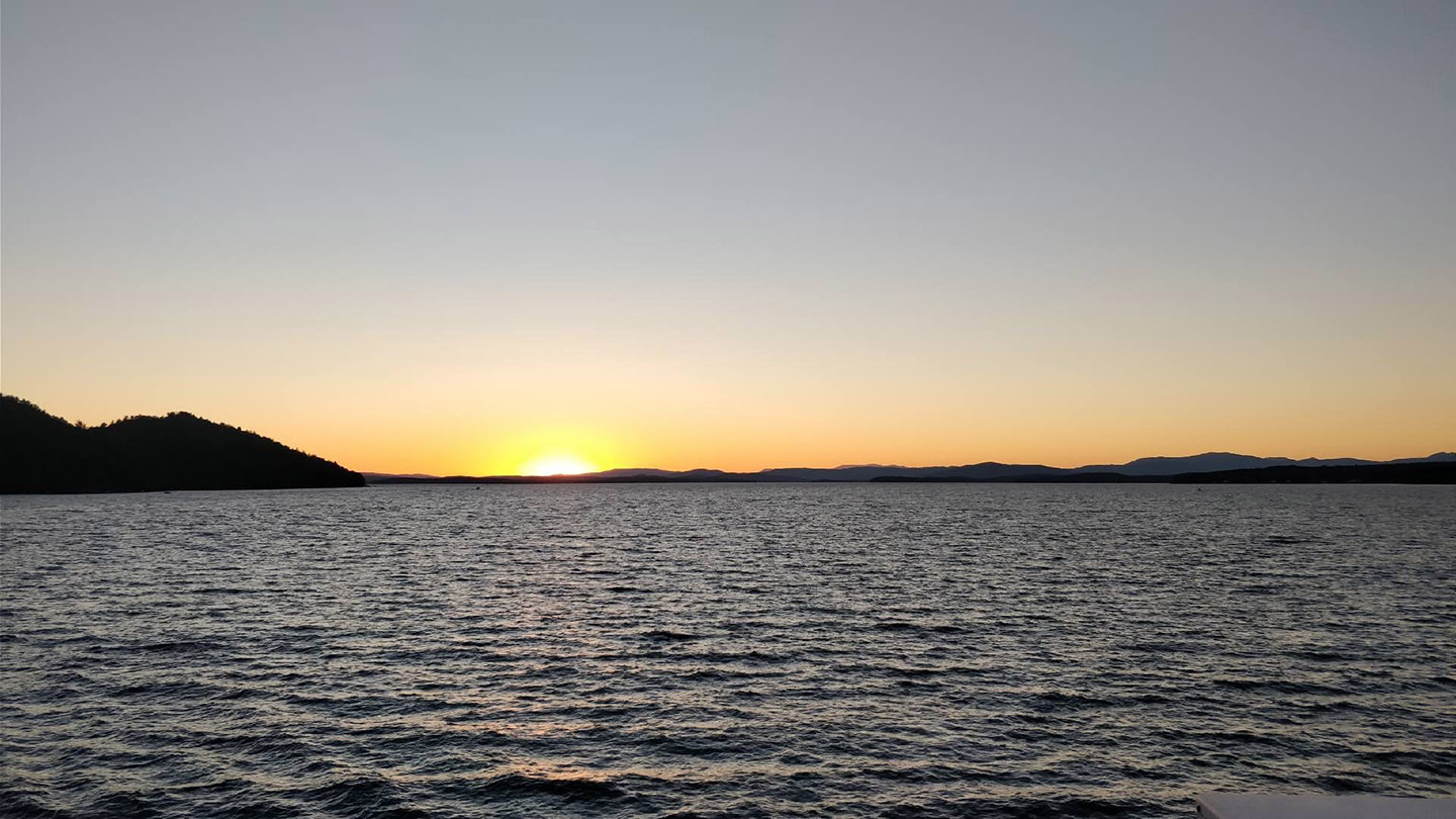 Campton, NH Homes for Sale Campton Realtors Badger Peabody & Smith