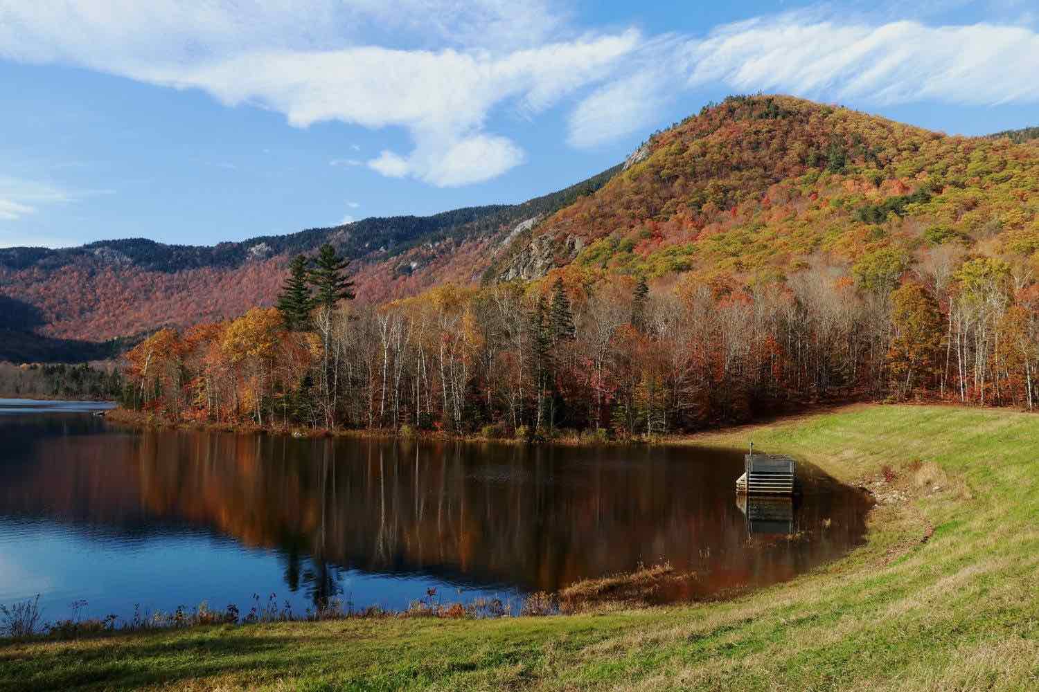 Chatham, NH Homes for Sale Chatham Realtors Badger Peabody & Smith Realty