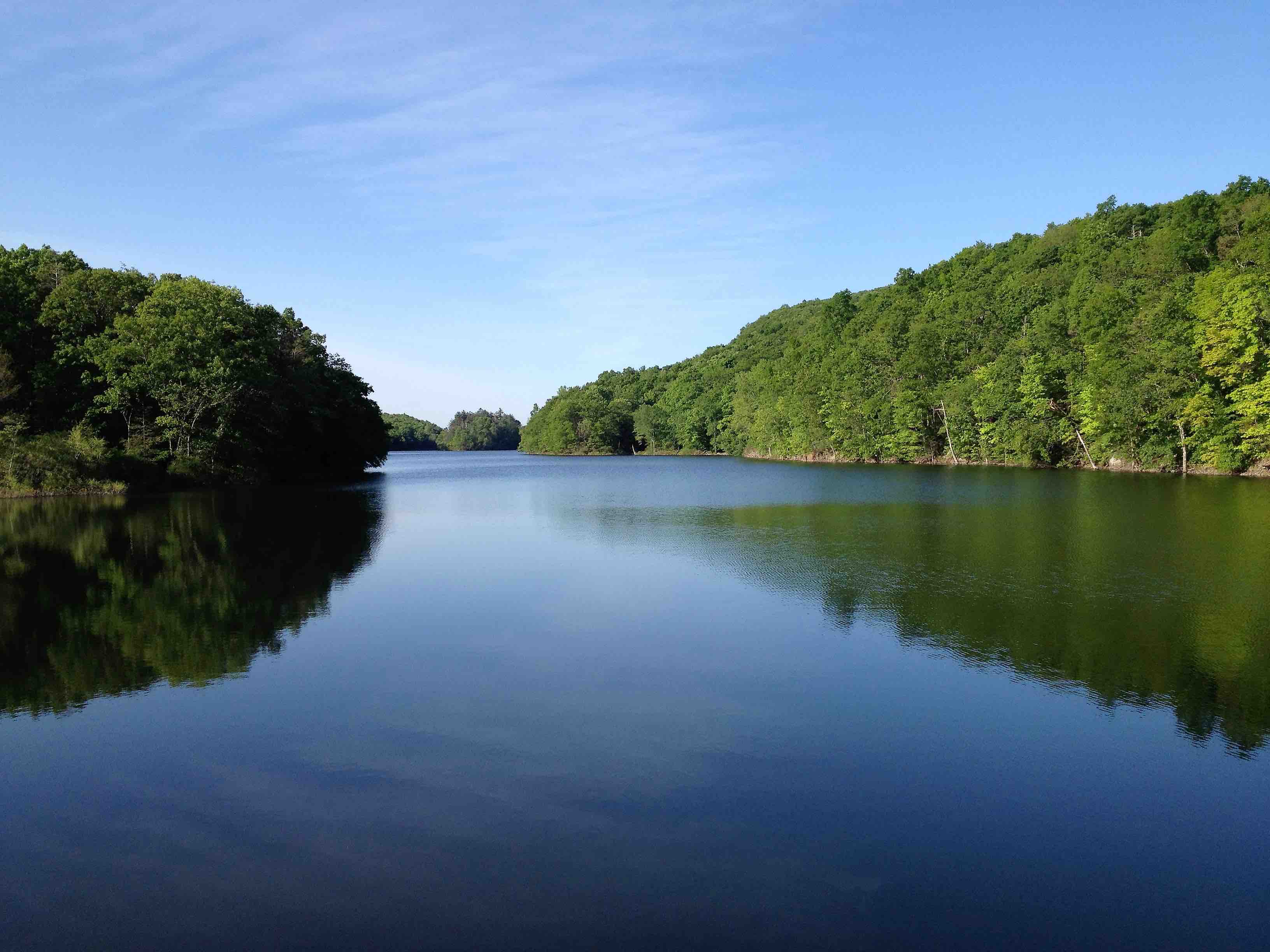 Clarksville Real Estate Homes for Sale in Clarksville, NH Badger