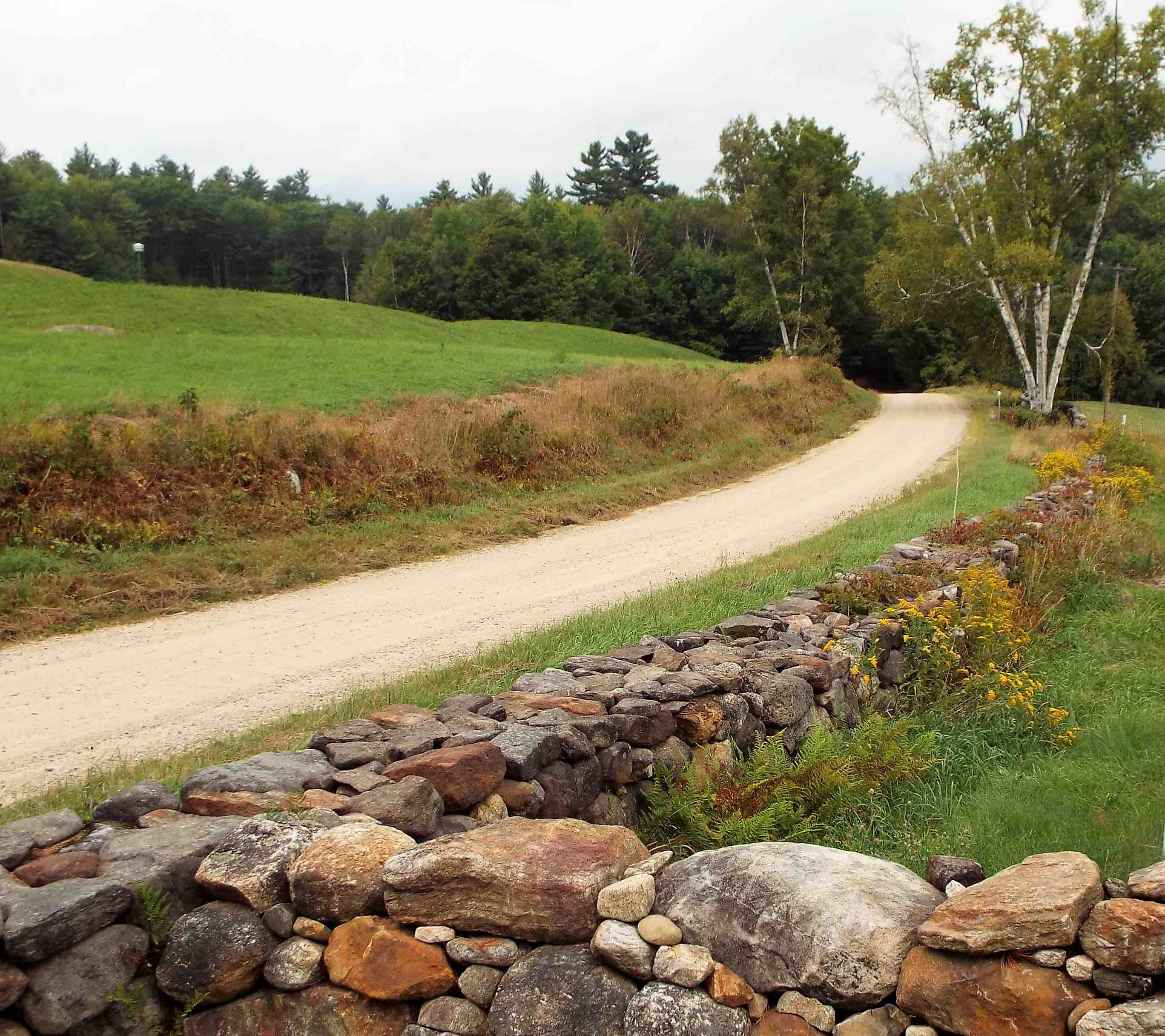 Colebrook Realtors Homes for Sale in Colebrook, NH Badger Peabody