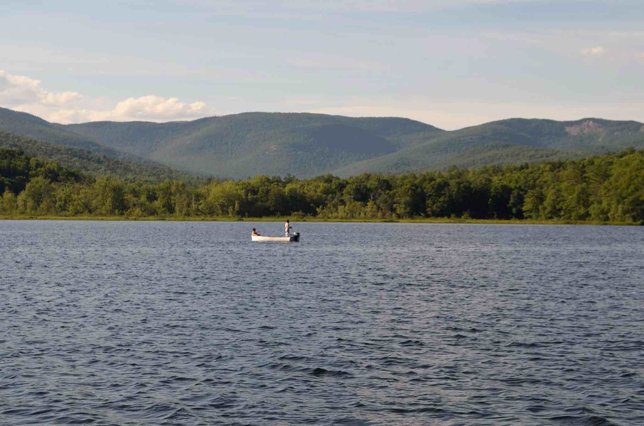 Errol, NH Homes for Sale Errol Real Estate Badger Peabody & Smith