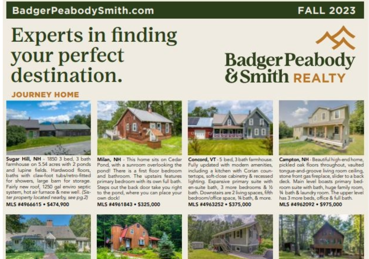 Posts from October 5th, 2023