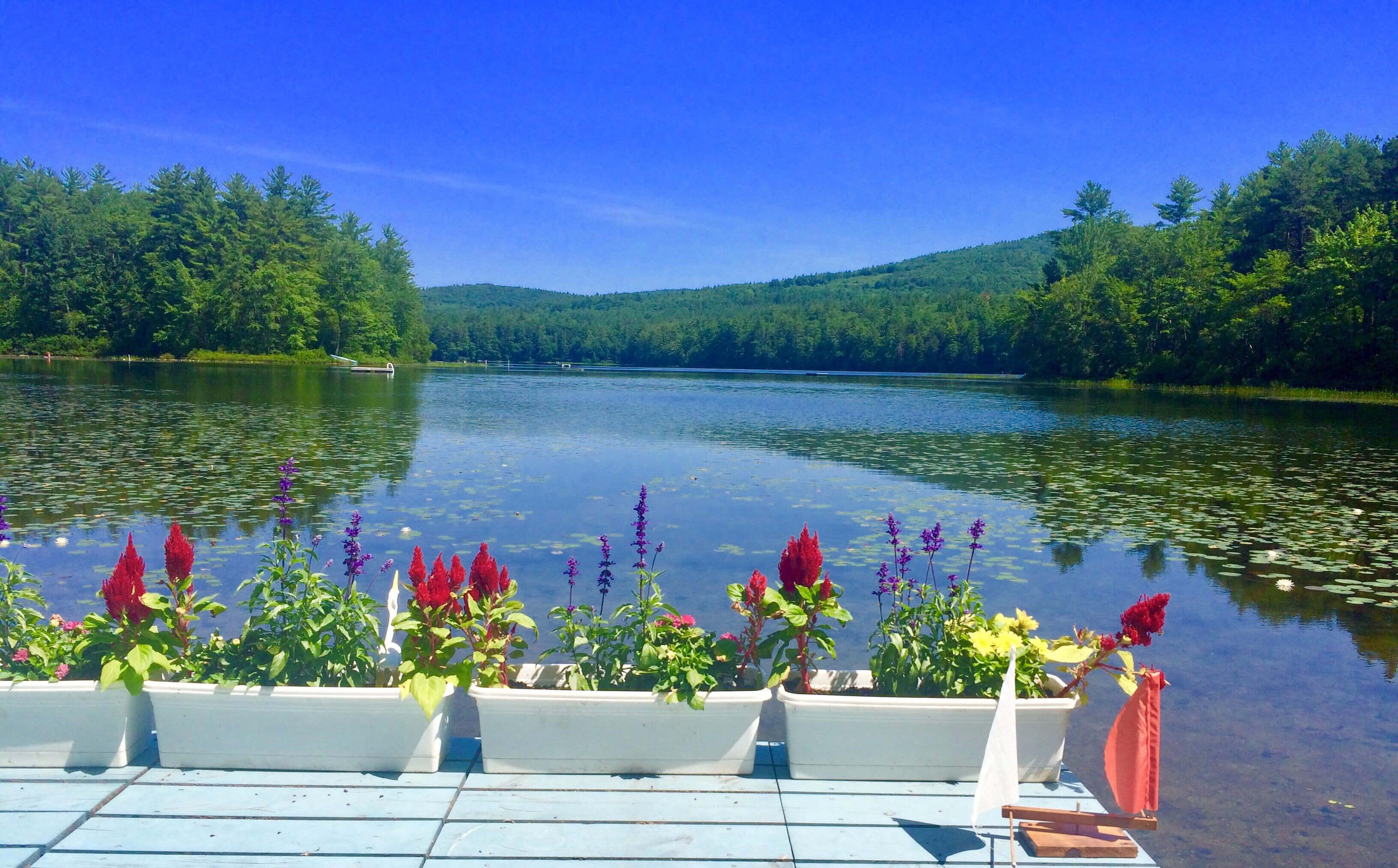 Freedom, NH Homes for Sale Freedom Realtors Badger Peabody & Smith