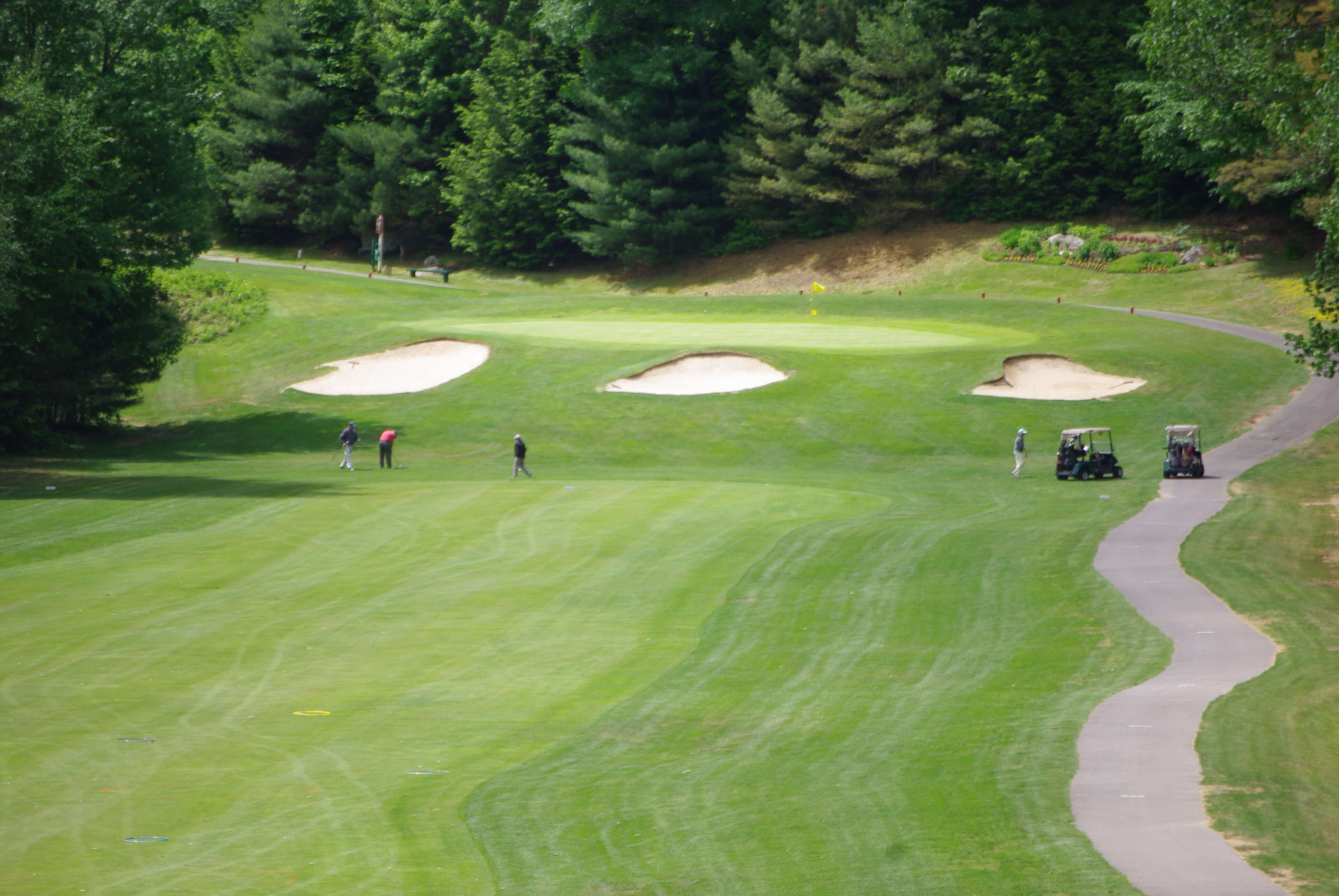 Hales Location Real Estate Homes for Sale in Hales Location, NH