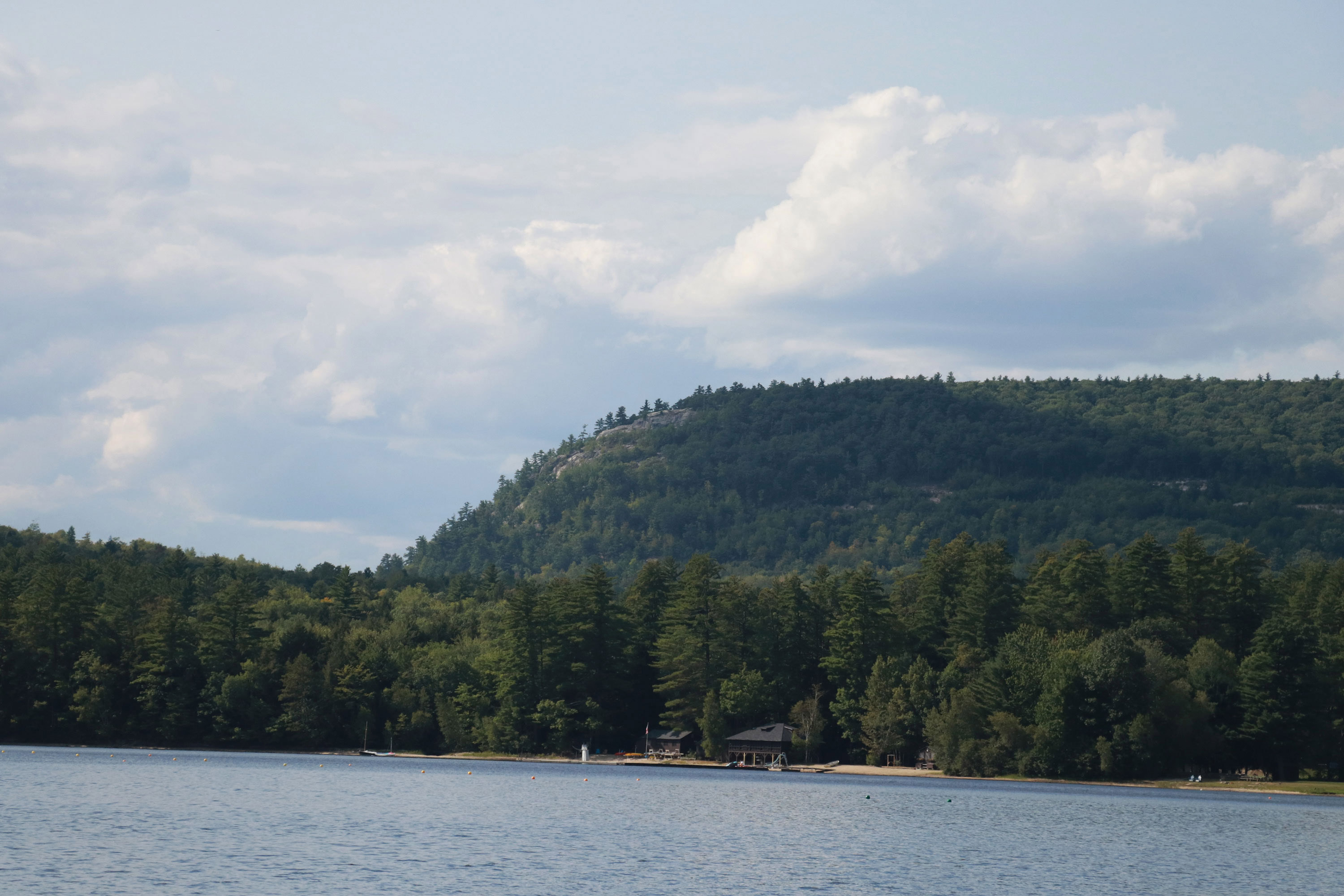 Harrison, ME Homes for Sale Harrison, ME Real Estate & Homes for Sale