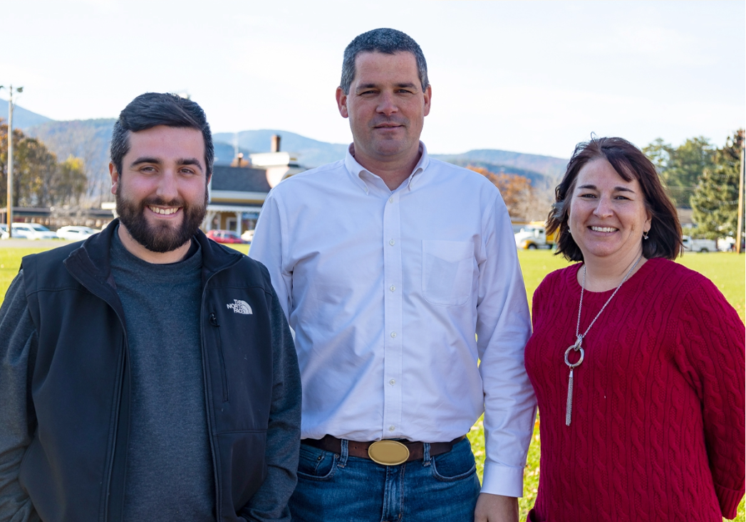 Posts from November 10th, 2023