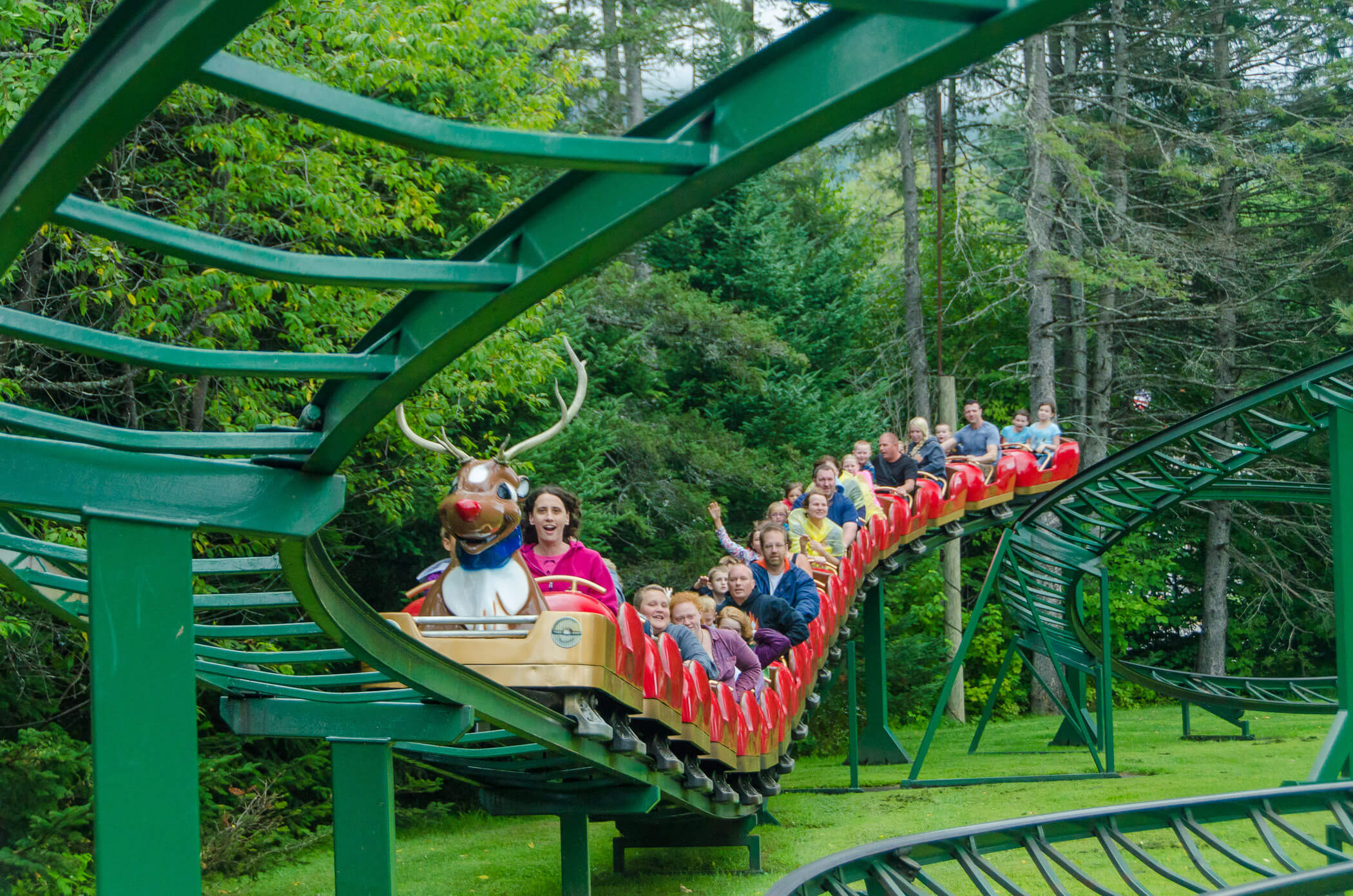 Jefferson, NH Homes for Sale Jefferson Realtors Badger Peabody