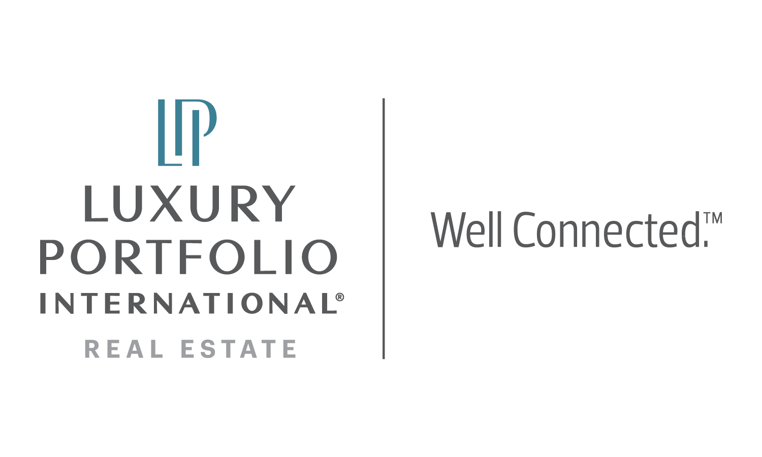 Sell Luxury Home in NH, ME or VT Badger Peabody & Smith Realty Fine