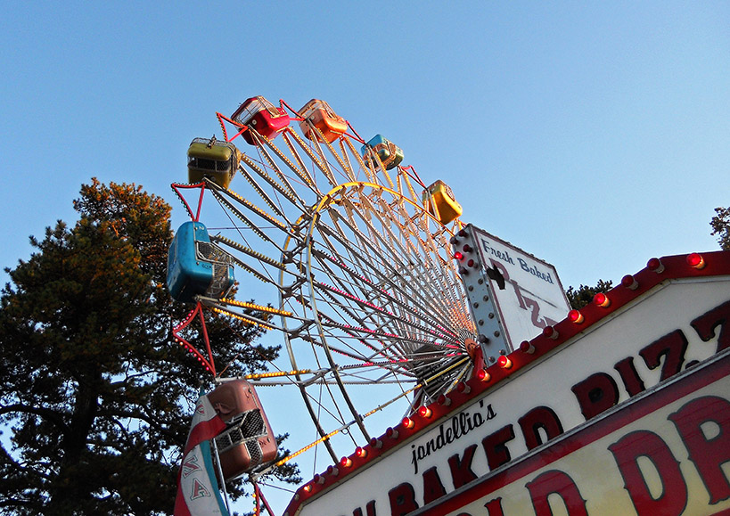 Lancaster, NH Homes for Sale Lancaster Realtors Badger Peabody