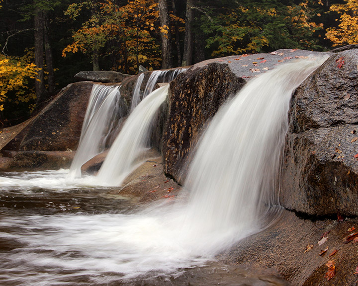 Lincoln, NH Real Estate Lincoln Realtors Badger Peabody & Smith Realty