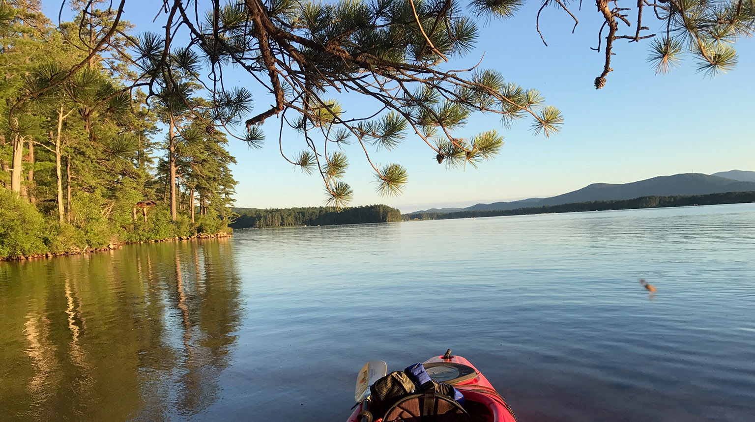 Madison Real Estate Homes in Madison, NH Badger Peabody & Smith Realty