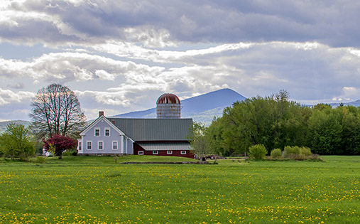 Magalloway Plantation, ME Real Estate & Homes for Sale