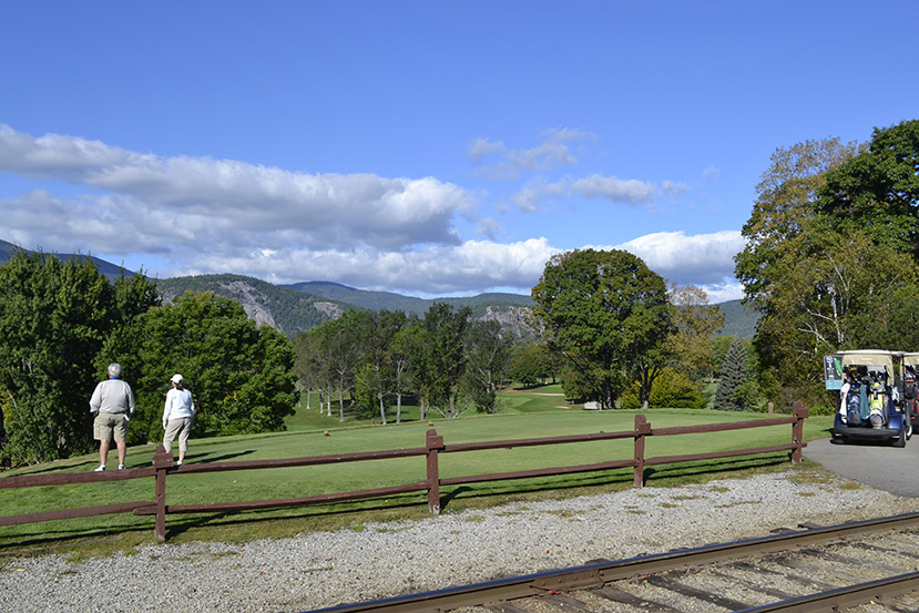 North Conway, NH Homes for Sale North Conway Real Estate & Homes for Sale