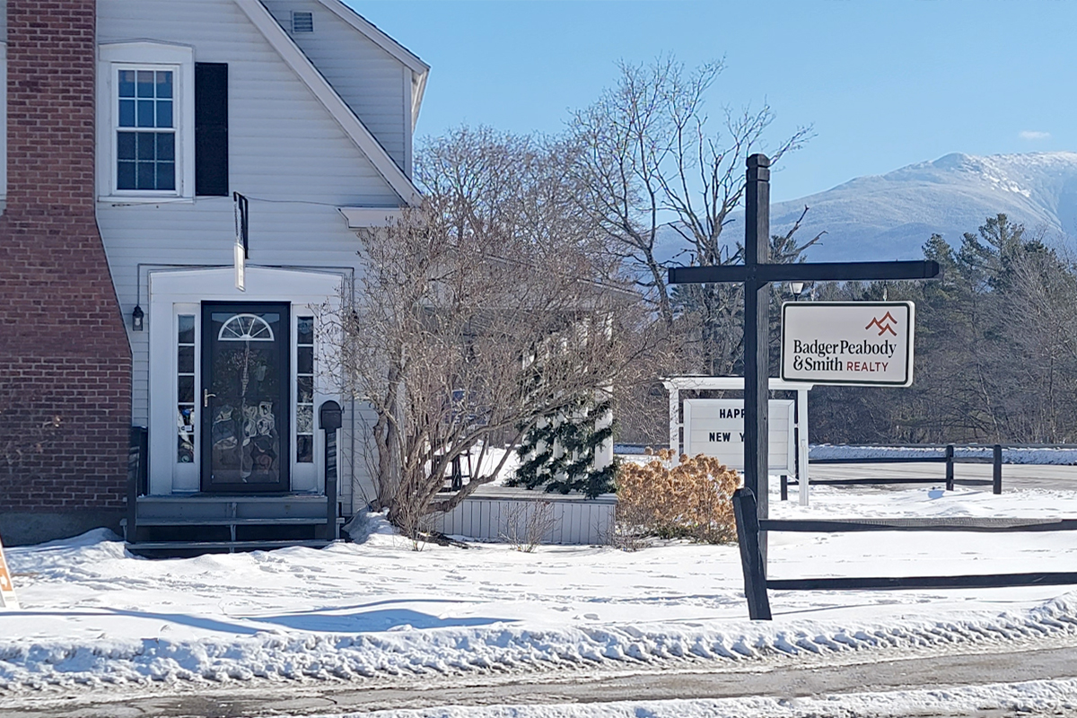 Posts from January 29th, 2022