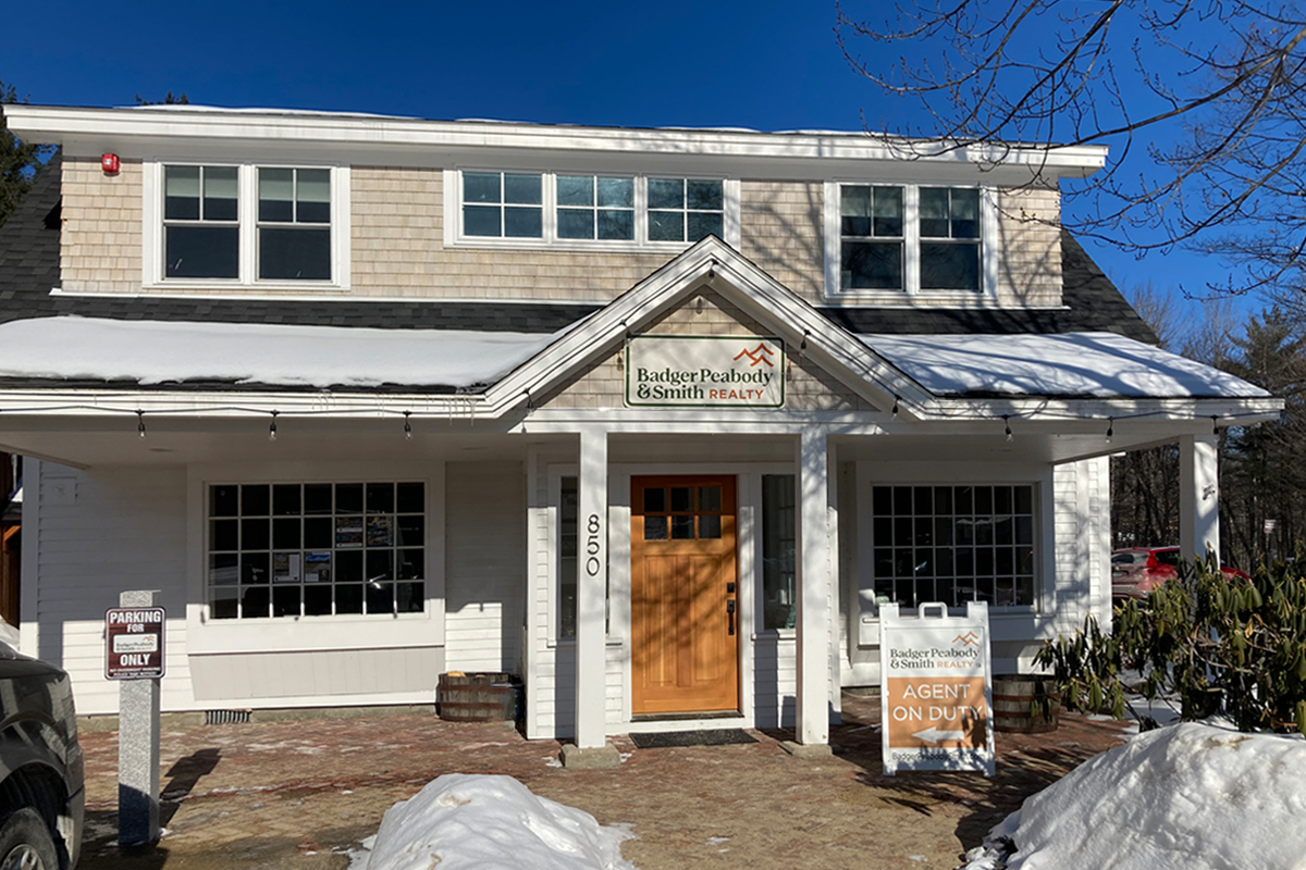 Posts from January 29th, 2022