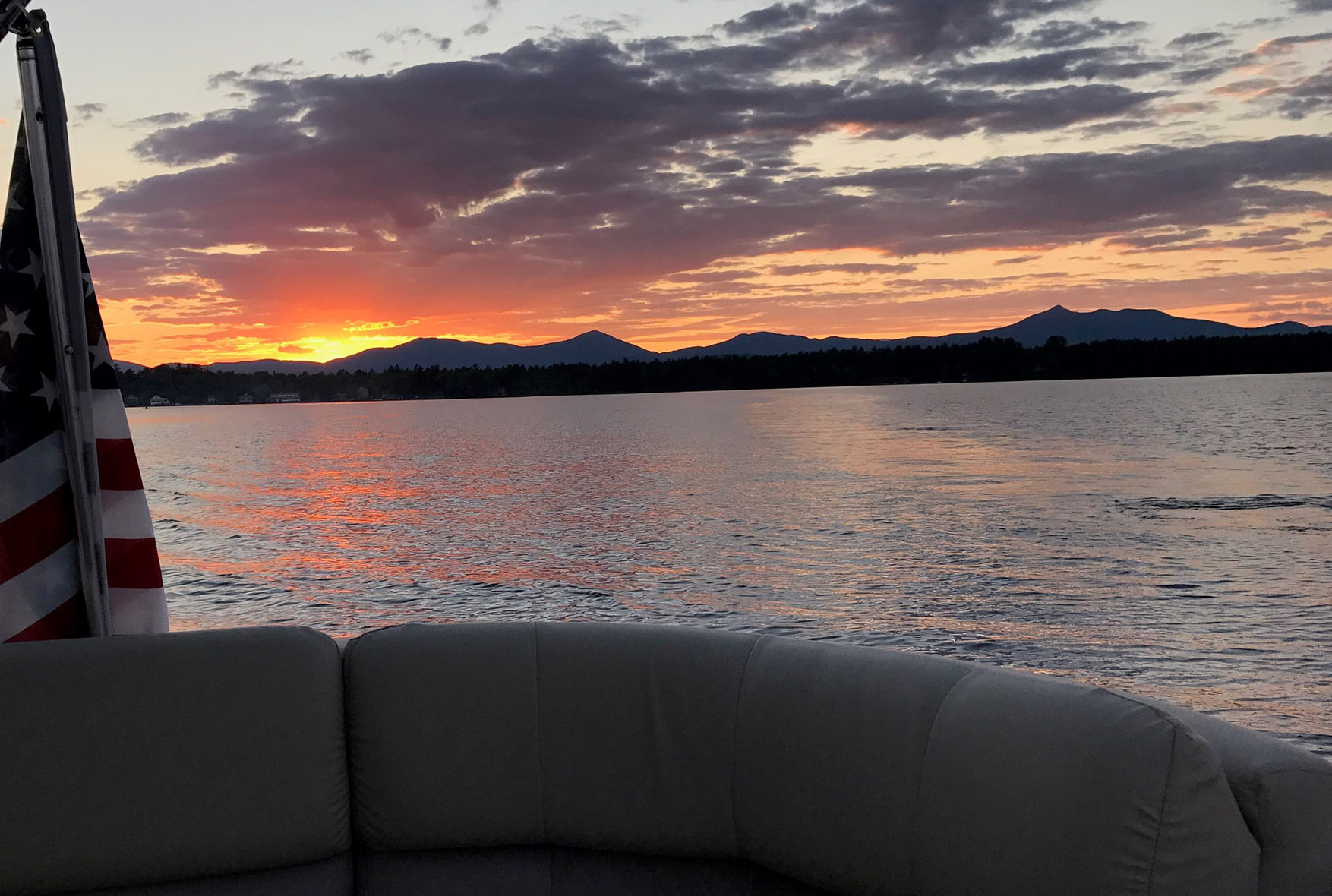 Ossipee Homes for Sale Ossipee, NH Realtors Badger Peabody & Smith Realty