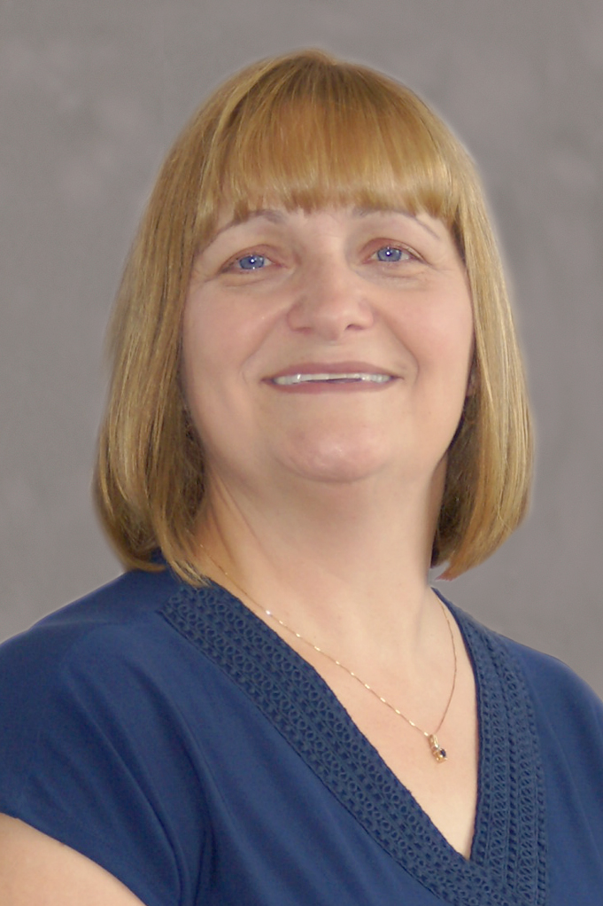 Badger Peabody & Smith Realty, homes and real estate for sale