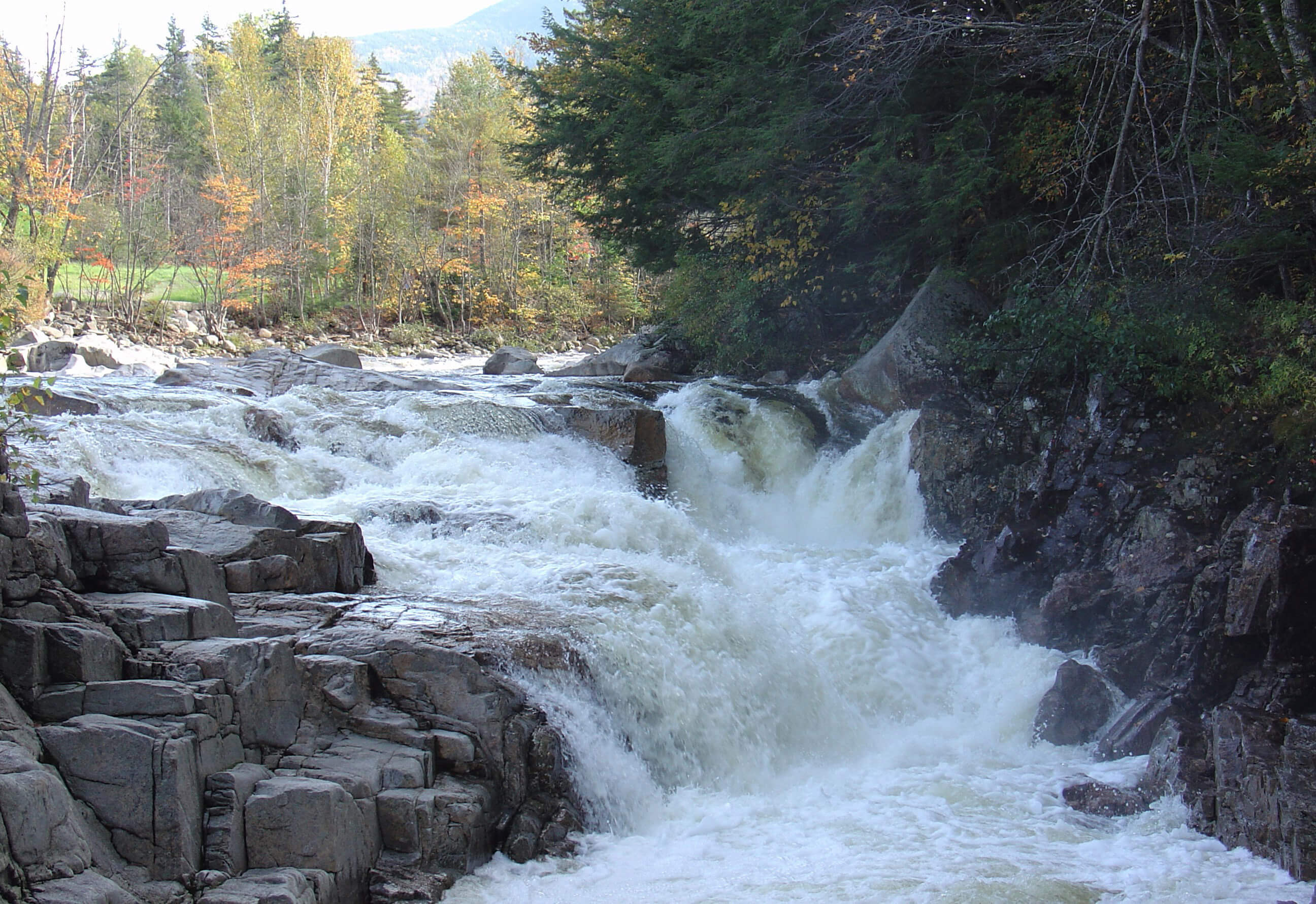 Shelburne, NH Homes for Sale Shelburne Real Estate Badger Peabody