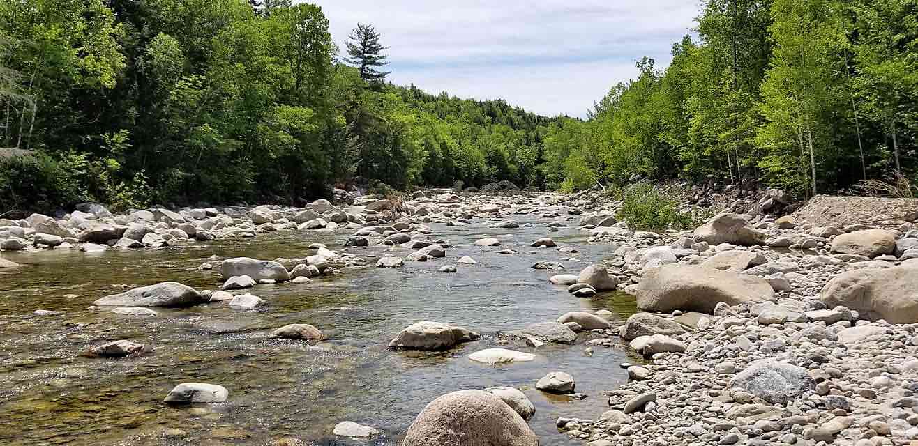 Stratford Homes for Sale Stratford, NH Realtors Badger Peabody