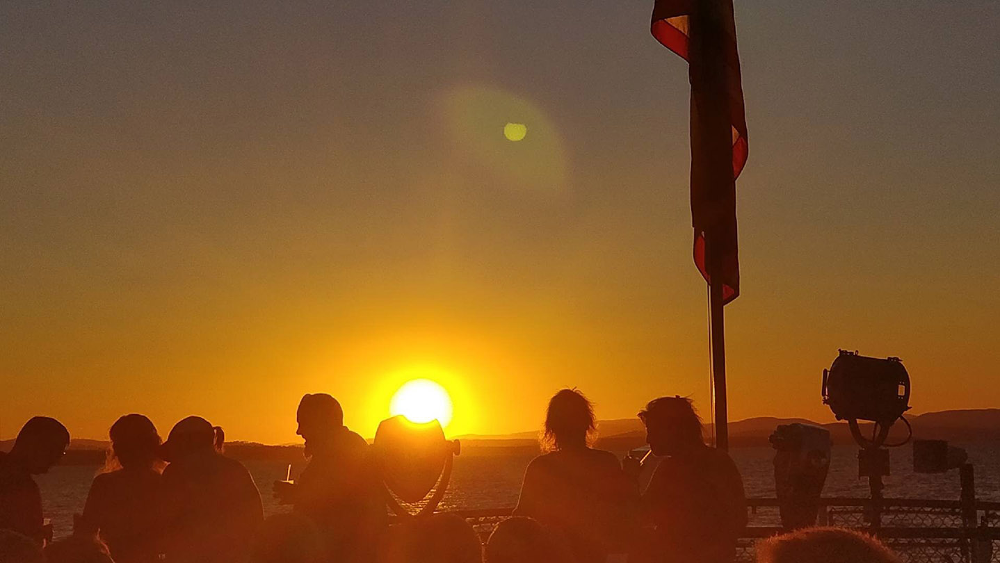 Tuftonboro, NH Real Estate & Homes for Sale