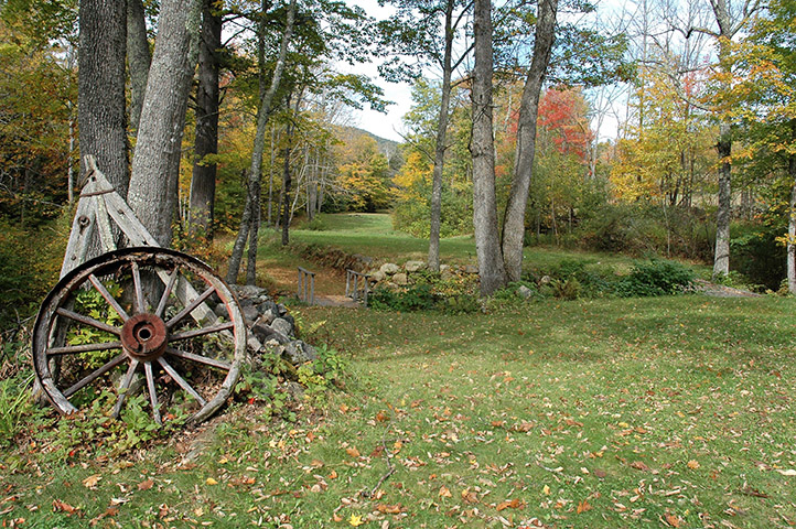 Wentworths Location, NH Homes for Sale Wentworths Location, NH Real Estate & Homes for Sale