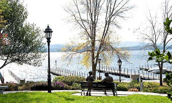 Wolfeboro, NH Homes for Sale Wolfeboro, NH Real Estate & Homes for Sale