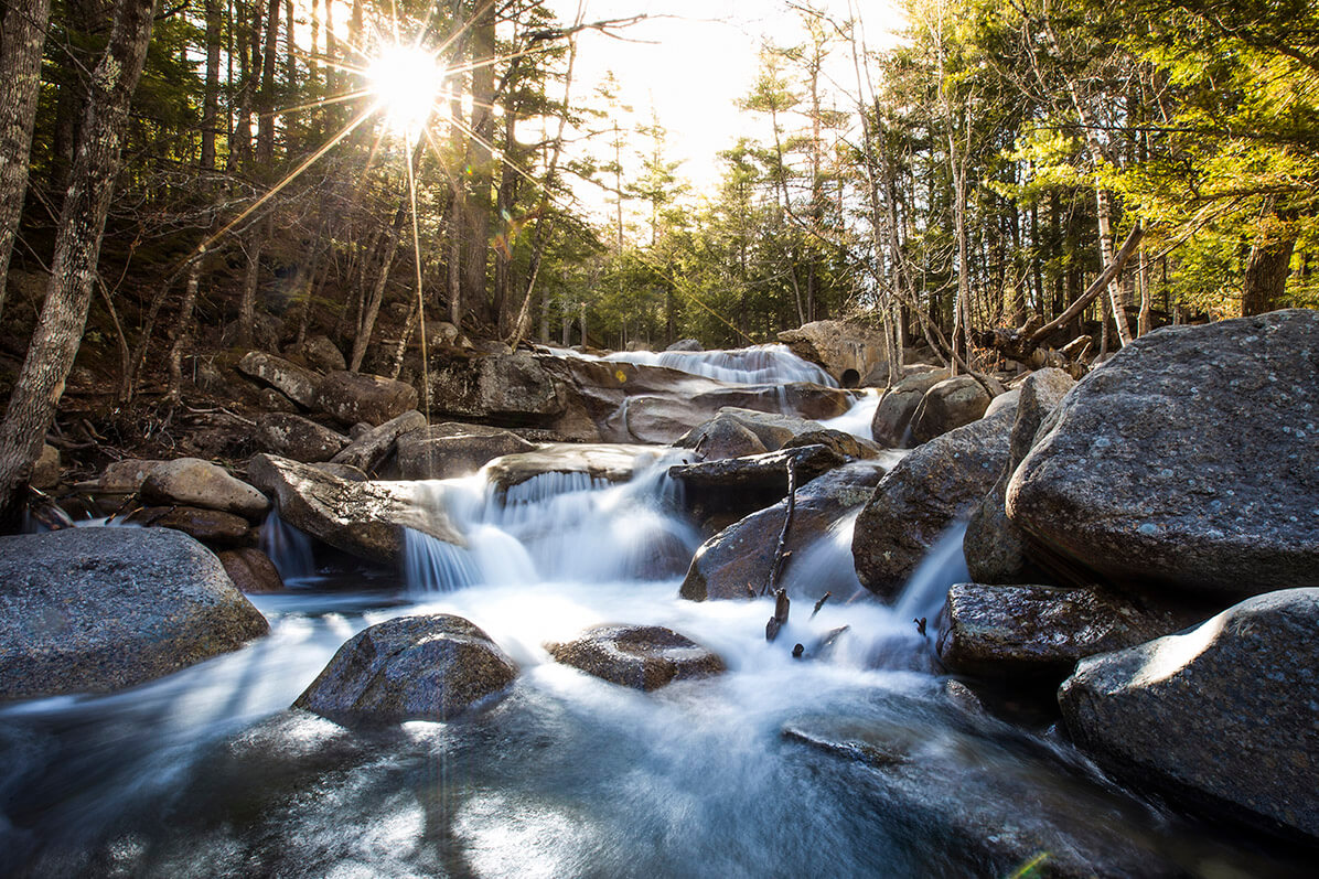 Woodstock Real Estate Homes for Sale in Woodstock, NH Badger