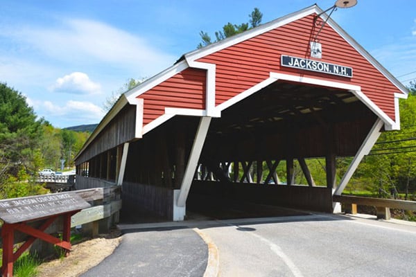 Jackson, NH Homes for Sale Jackson, NH Real Estate & Homes