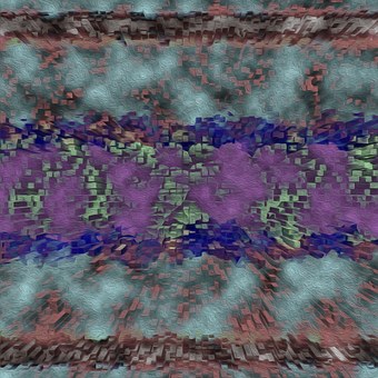 north conway real estate wallpaper