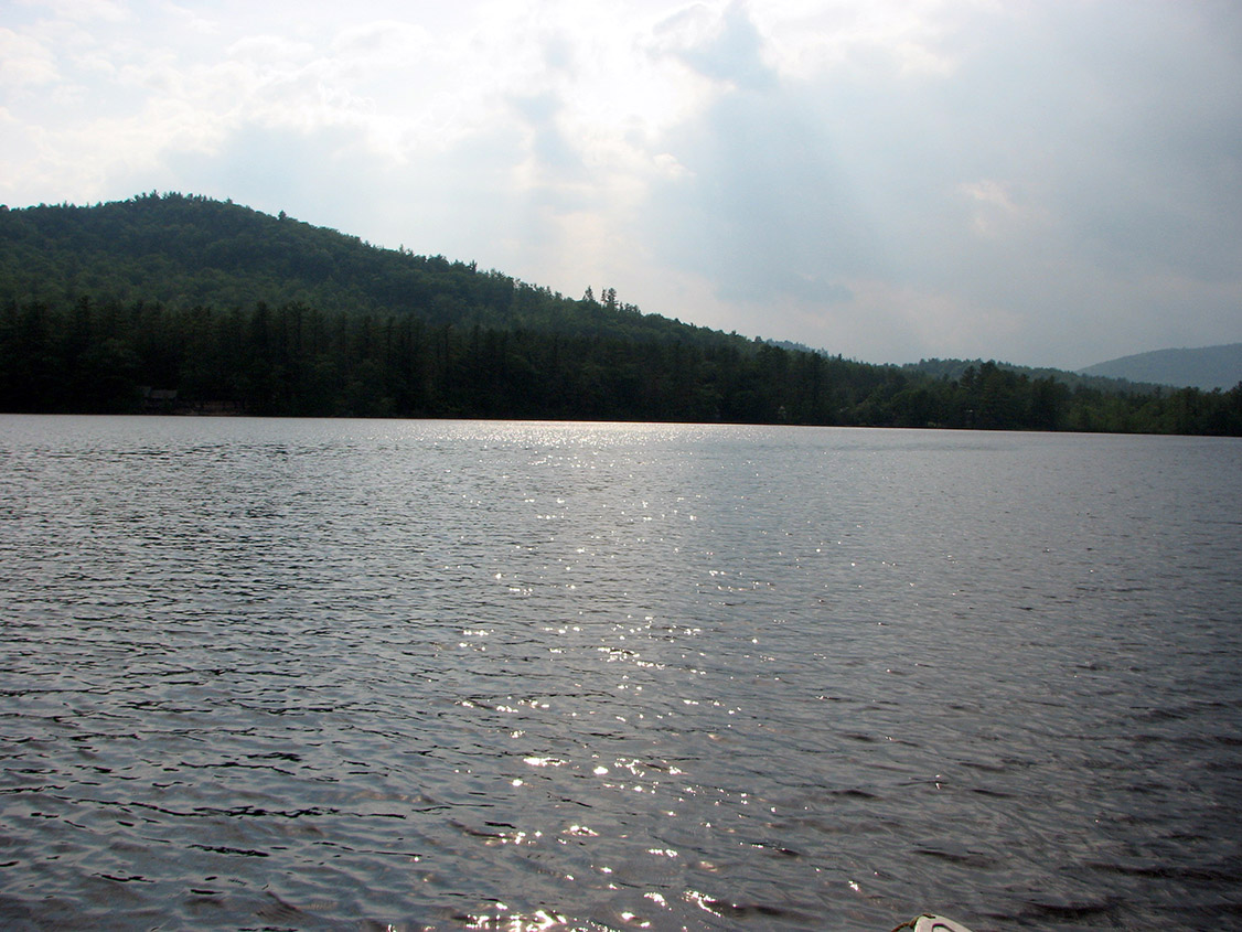 Stoneham Homes for Sale Stoneham, ME Real Estate Badger Peabody