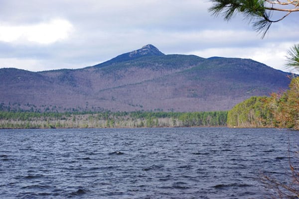 Tamworth, NH Real Estate & Homes for Sale